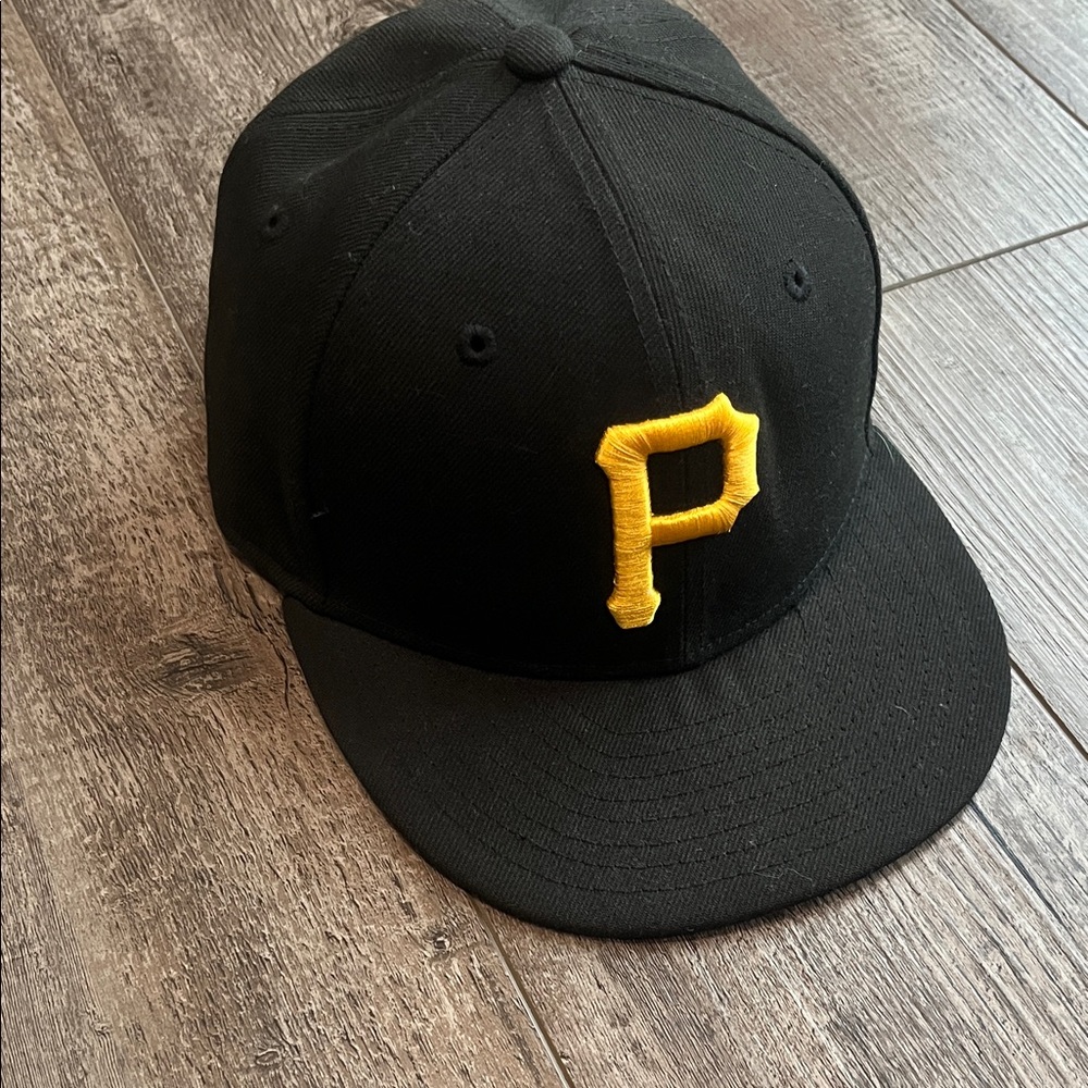 New era Phillies hat